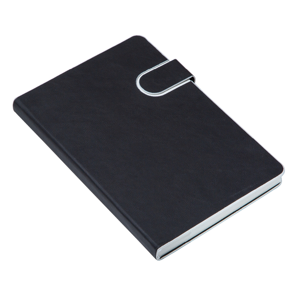13x21 SARIYER TARİHSİZ AJANDA BEYAZ