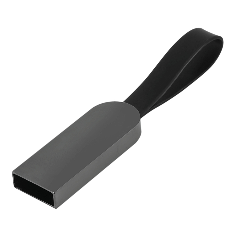 MİNE USB LACİVERT