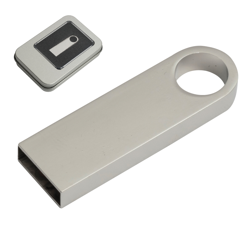 İLKAY USB