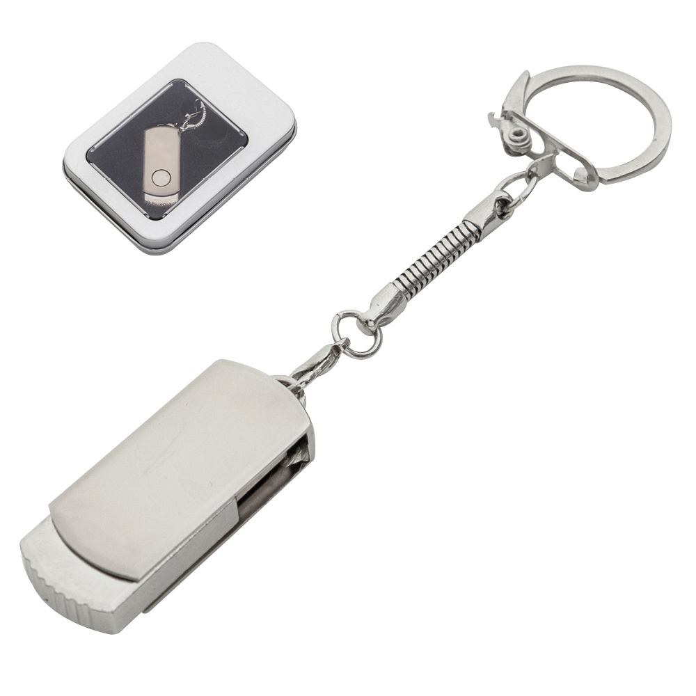 ERDEM USB