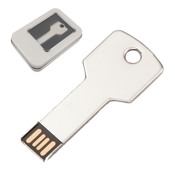 ANAHTAR USB