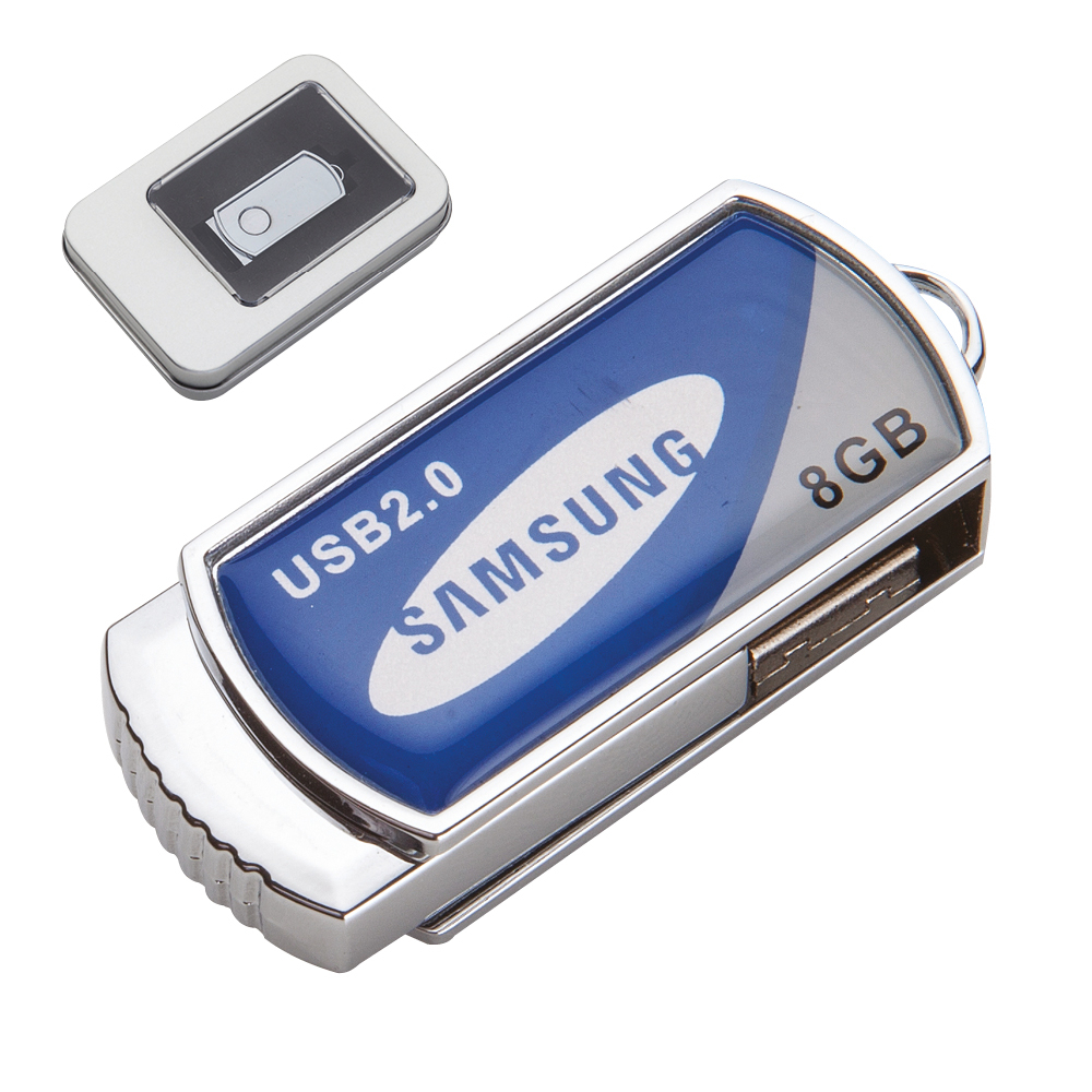 ELVAN USB