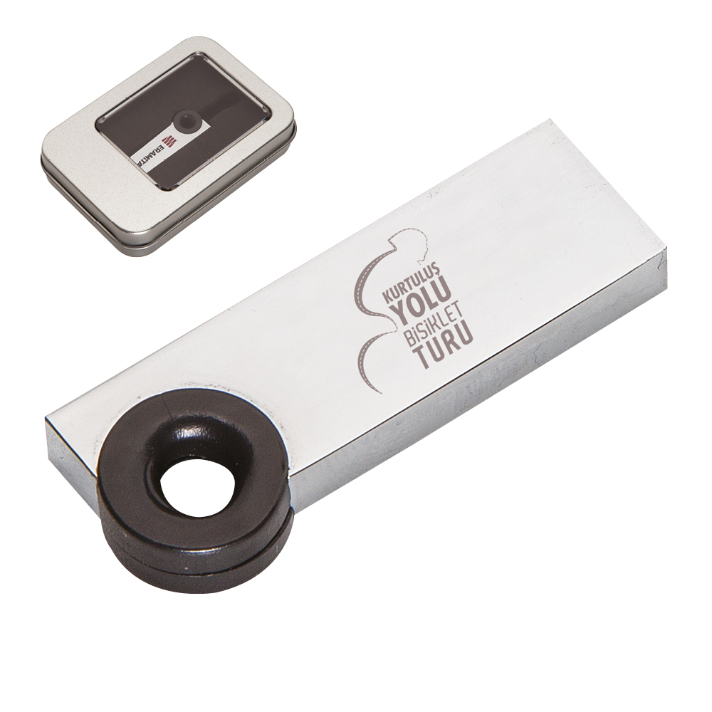 AYÇA USB