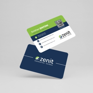 Zenit Promosyon Blog