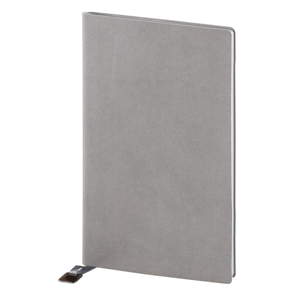 13x21 FLORYA TARİHSİZ AJANDAGRİ