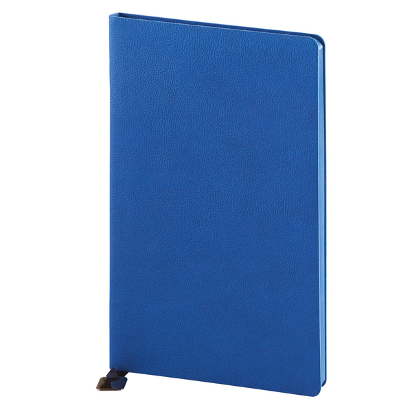13x21 FLORYA TARİHSİZ AJANDALACİVERT