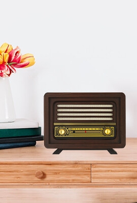 Promosyon Radyo
