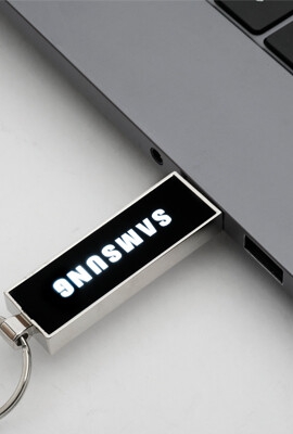 Promosyon Usb