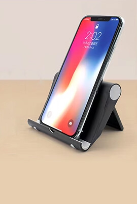 Promosyon Telefon Tutucu
