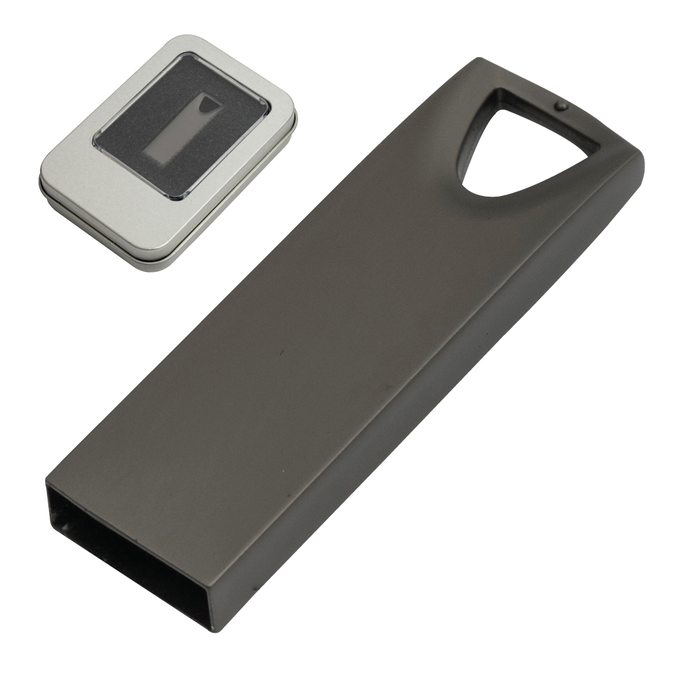 MERT USB FÜME