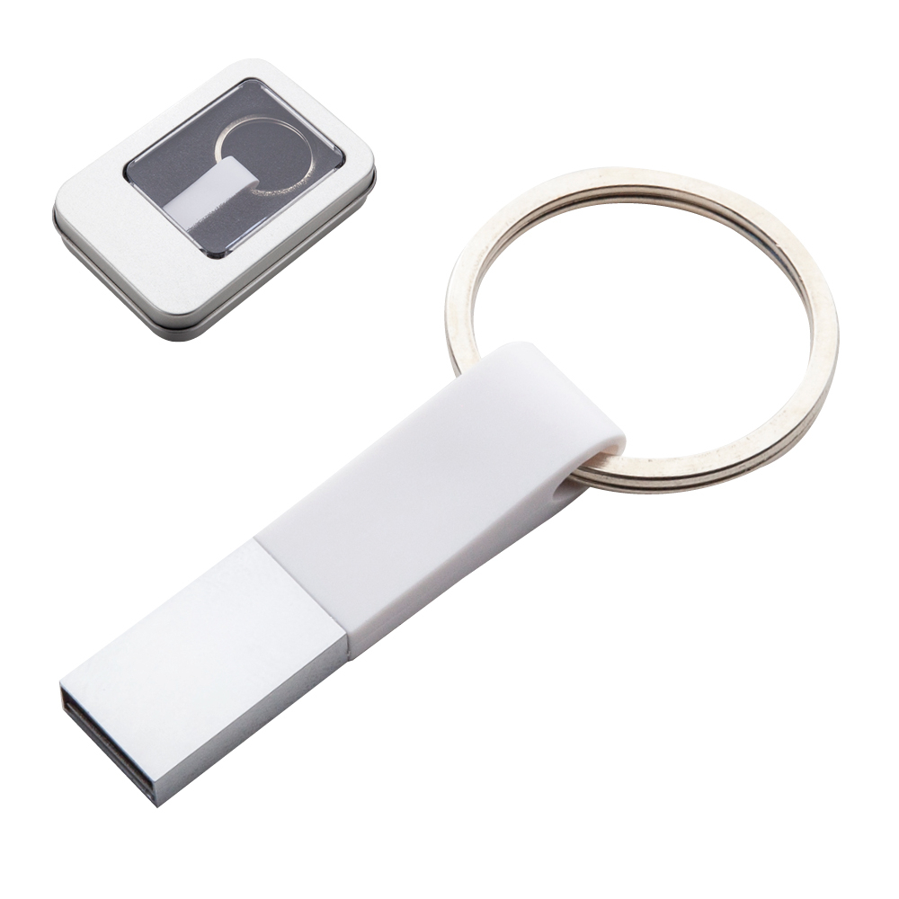 METE USB