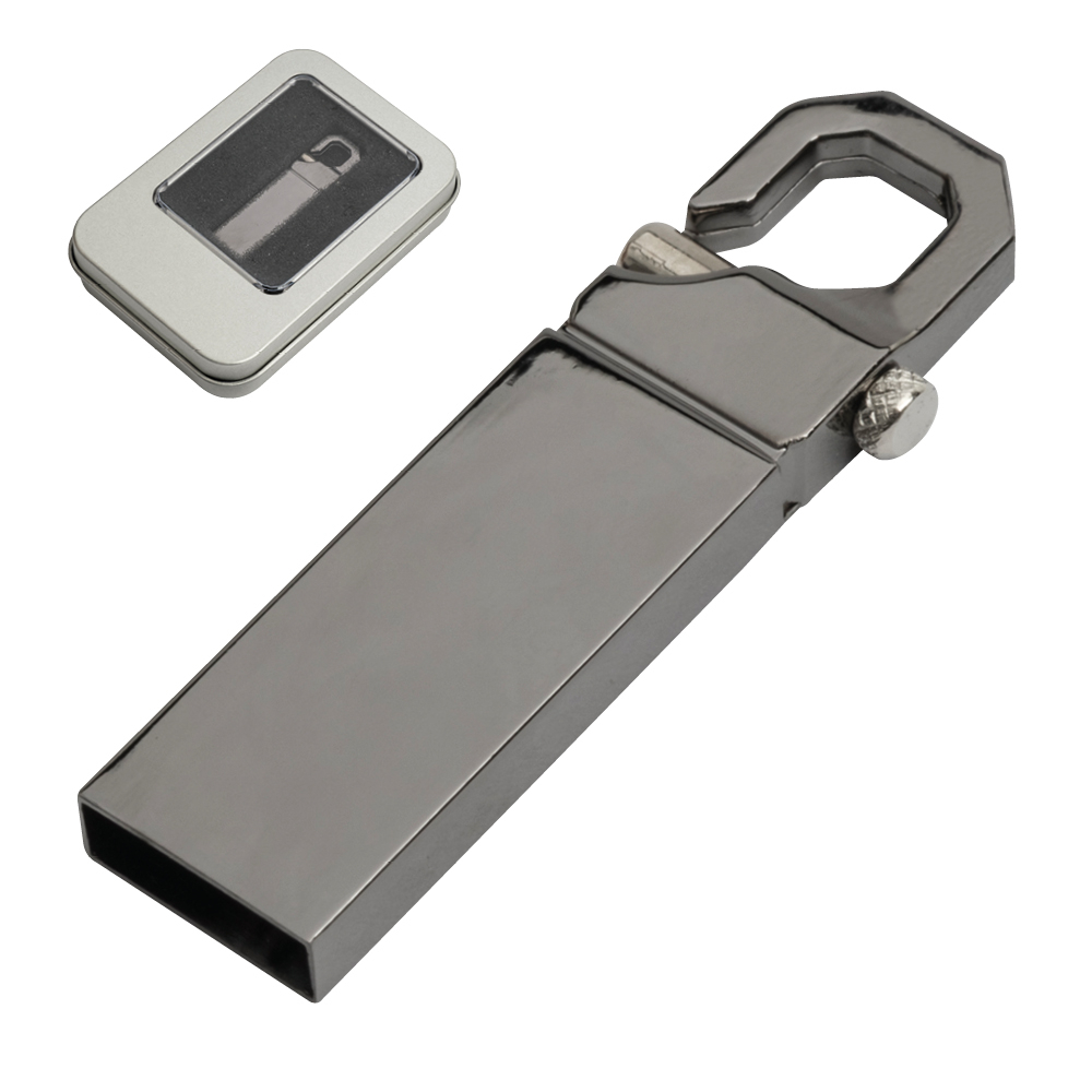 MİNA USB