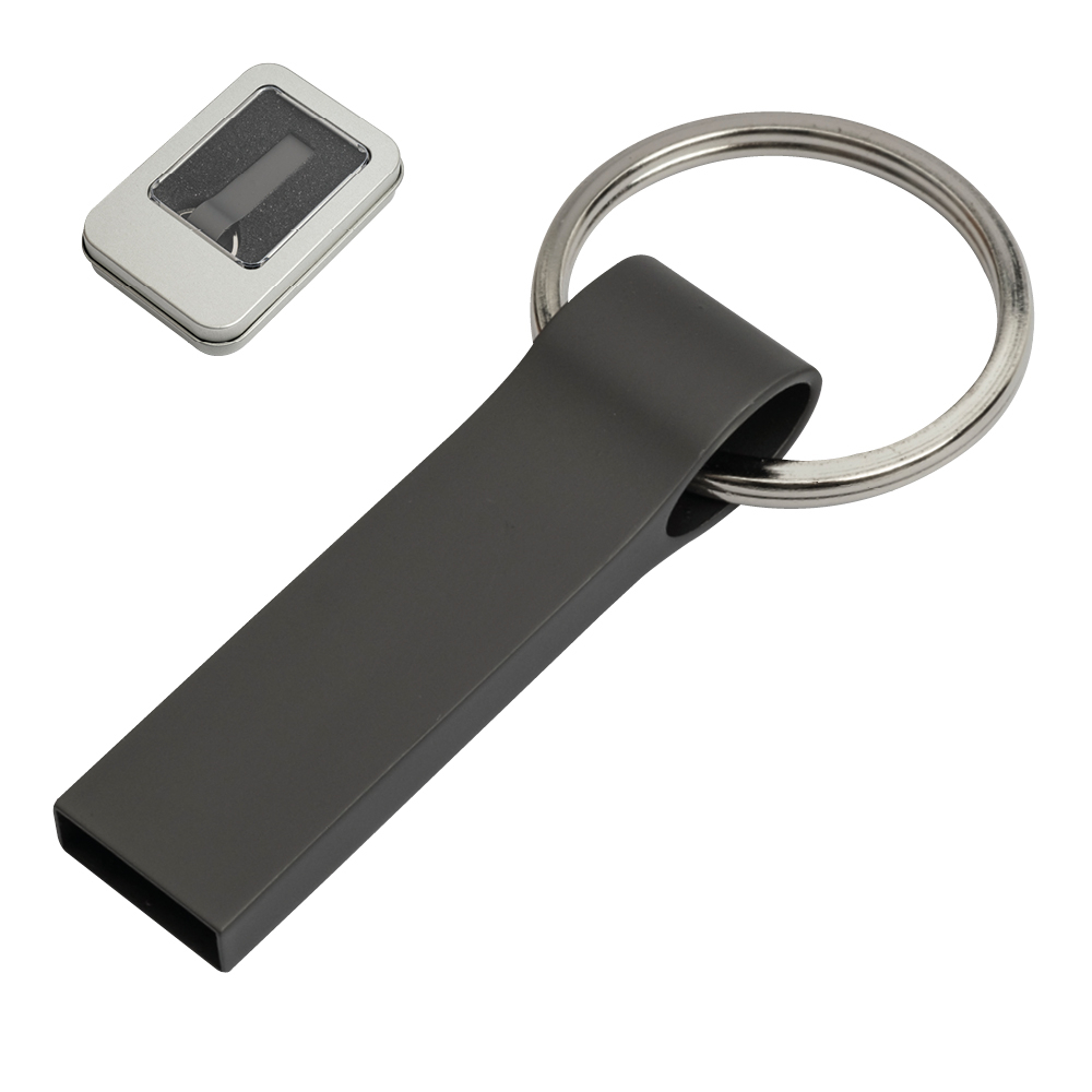 POLAT USB FÜME