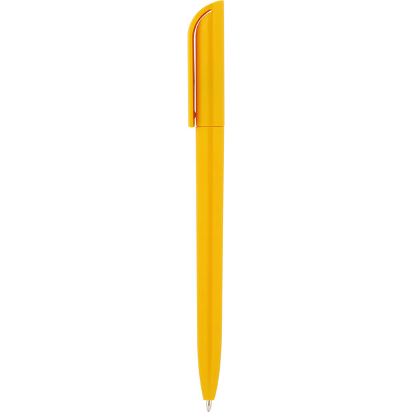 Ürün