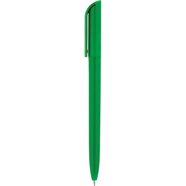 Ürün