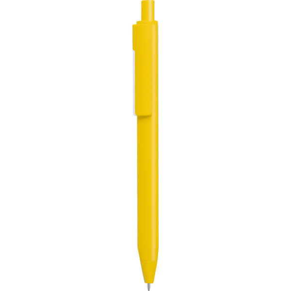 Ürün