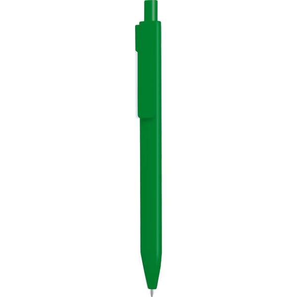 Ürün